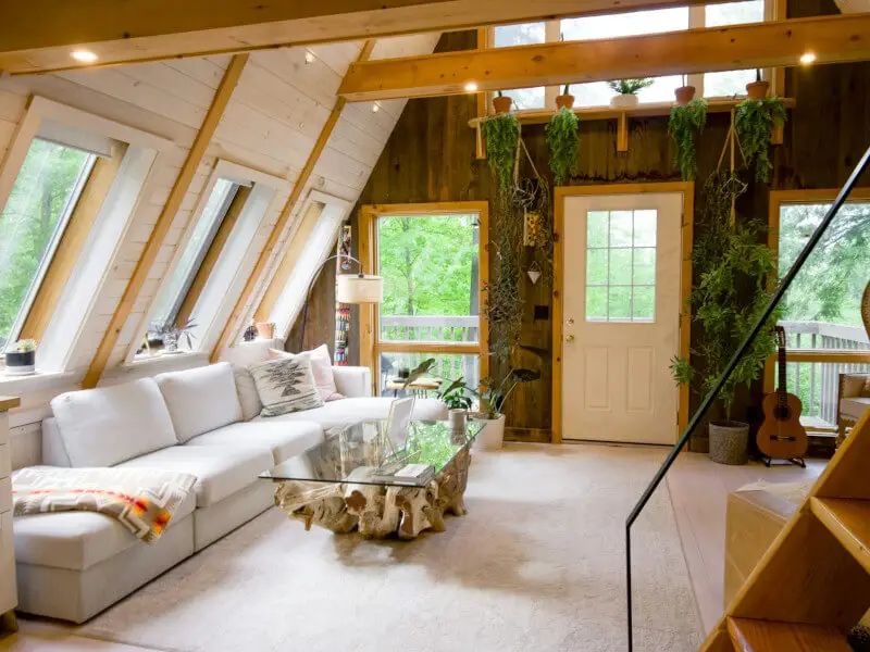 REFORMA DE CASAS (1)