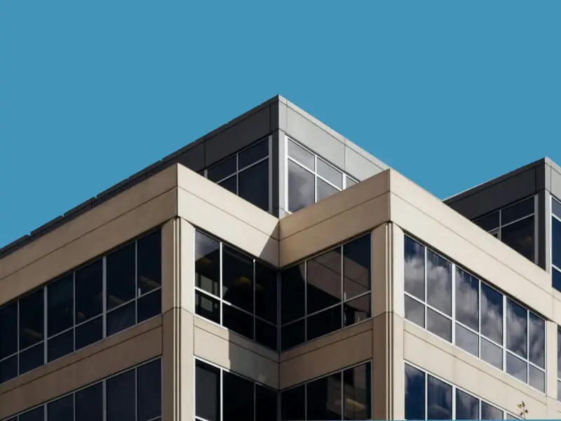 REFORMA DE COMUNIDADES (1)