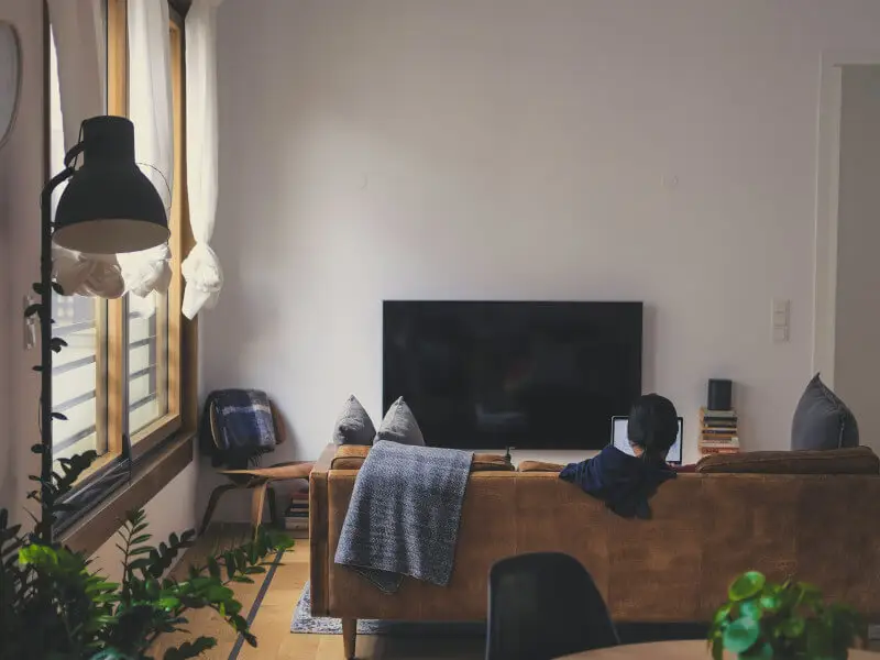 REFORMA DE PISOS (1)