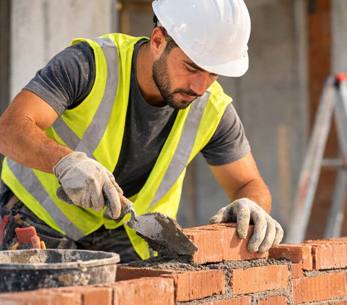 albañiles en zaragoza