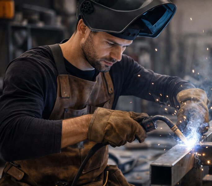 carpinteria metalica zaragoza