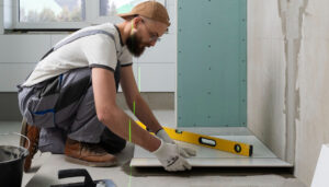 cuanto cuesta reformar un baño precios