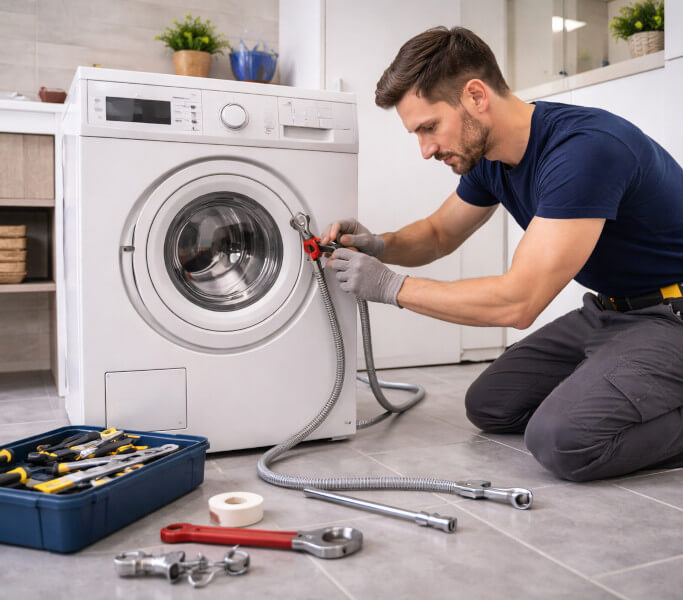 instalacion de electrodomesticos en zaragoza (1)