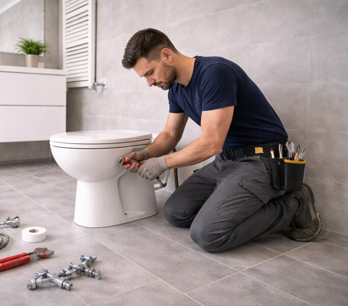 instalacion de sanitarios en zaragoza (1)