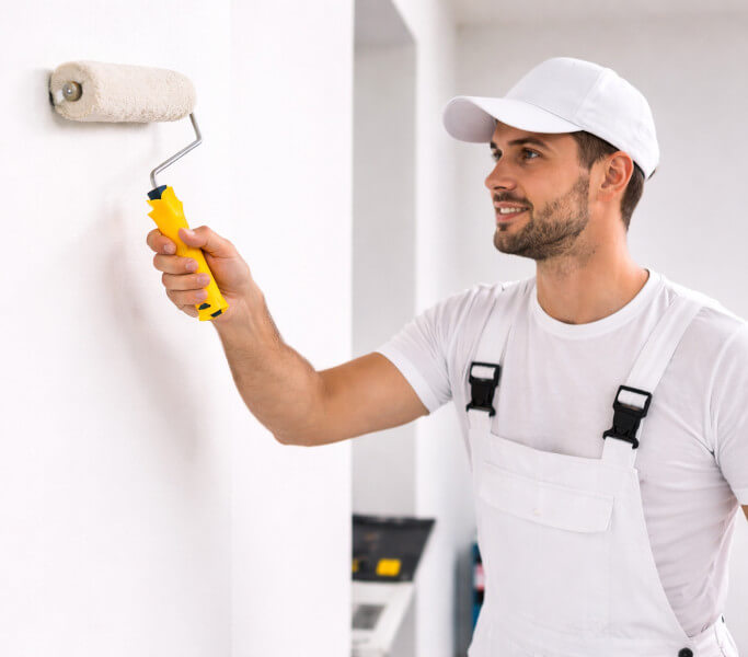 pintores en zaragoza (1)