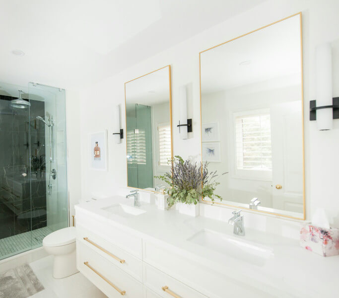 reforma de baños en zaragoza (1)