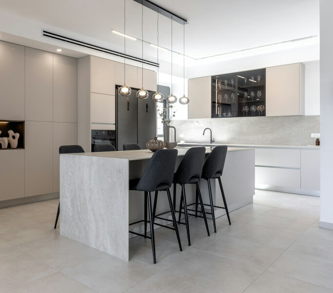 reforma de cocinas en zaragoza (1)