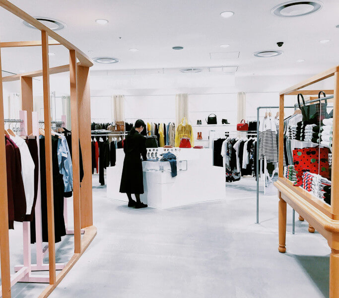 reforma de locales comerciales en zaragoza (1)