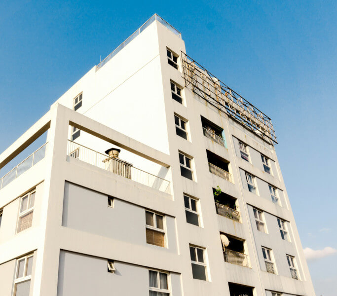 reforma de pisos en zaragoza (1)