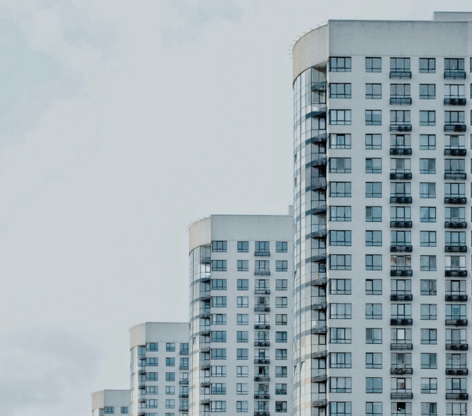 reformas en comunidades de vecinos en zaragoza (1)