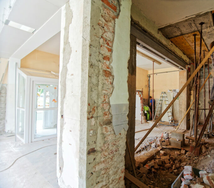 reformas integrales en zaragoza (1)